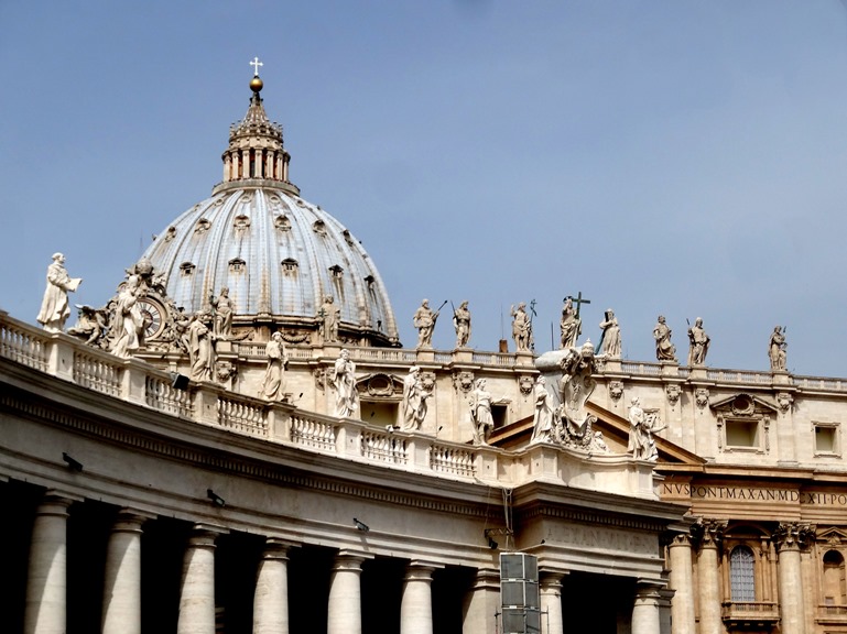 13. Vatican_edited
