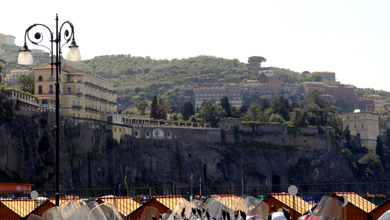 141. Sorrento_edited
