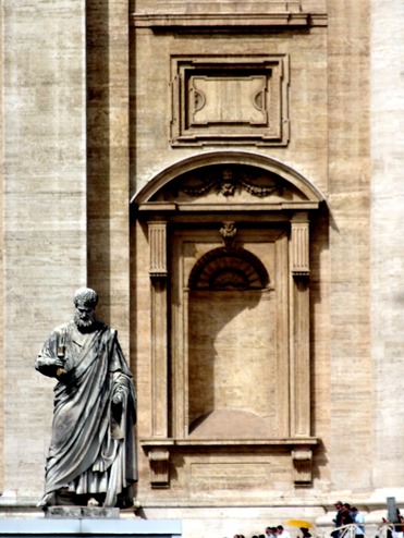 15. Vatican_edited