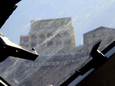 150. Sorrento_edited