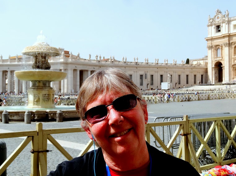 18. Vatican_edited_2