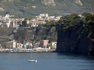 183. Sorrento