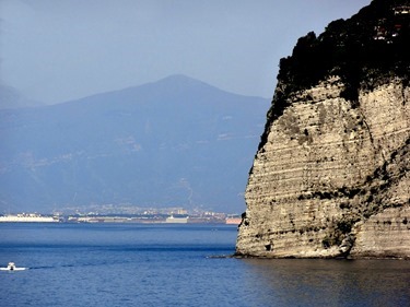 194. Sorrento_edited