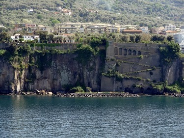 200. Sorrento