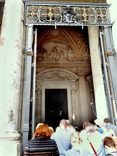 24. Vatican_edited