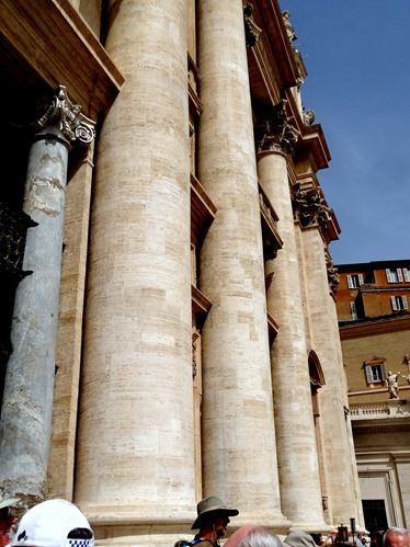 25. Vatican_edited