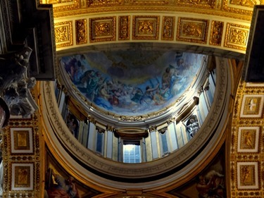 37. Vatican