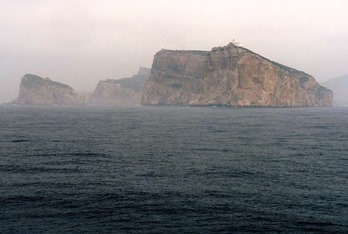 3b. Alghero