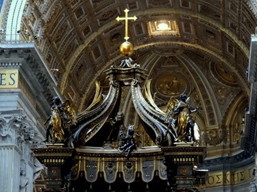 47. Vatican