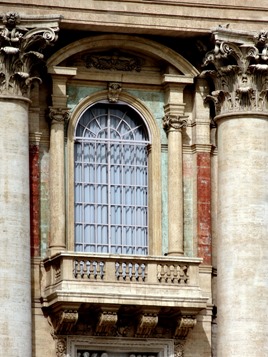 5. Vatican_edited