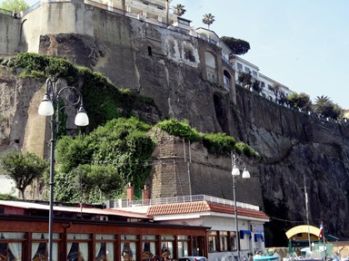 80. Sorrento_edited