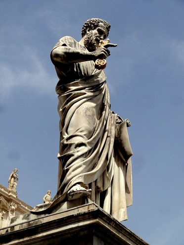 81. Vatican_edited