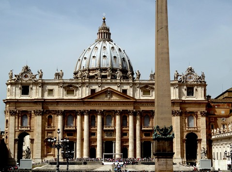 83. Vatican_edited