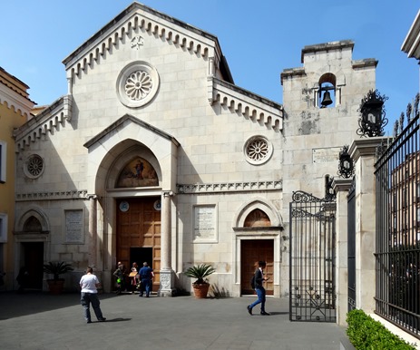 92. Sorrento_edited_ShiftN