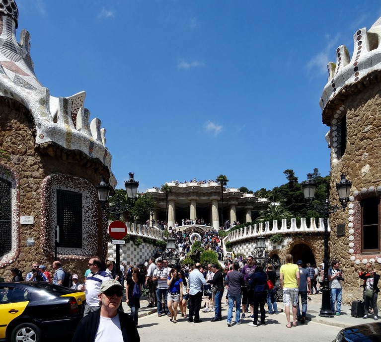 115. Barcelona_ShiftN