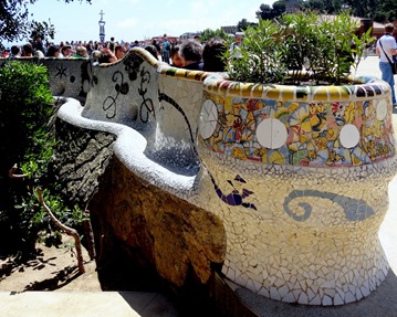 139. Barcelona_ShiftN