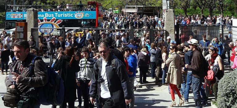 20. Barcelona_ShiftN