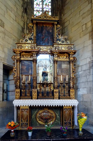 388. Barcelona_ShiftN