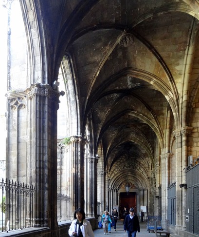 393. Barcelona_ShiftN