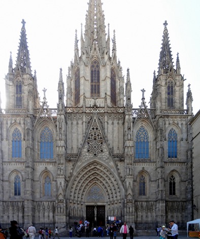 412. Barcelona_ShiftN