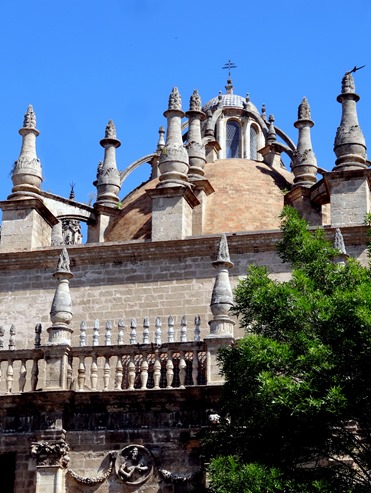 102. Seville_edited