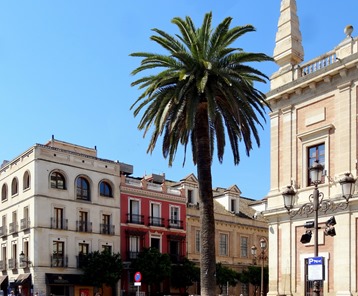 103. Seville_edited_ShiftN