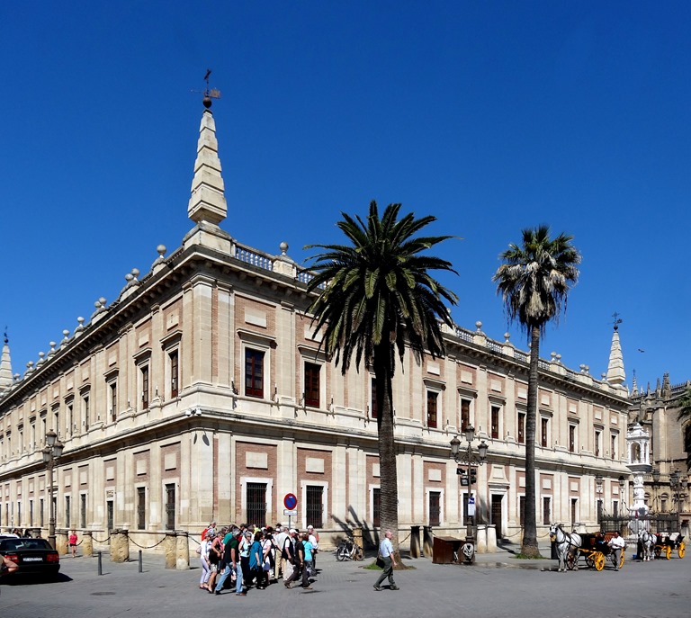 110. Seville_edited_ShiftN