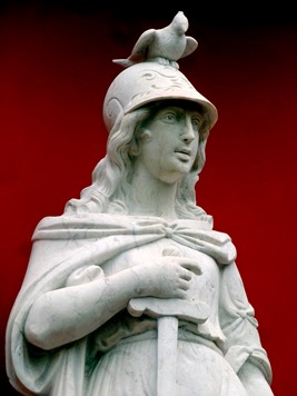 151. Porta del Gado_edited