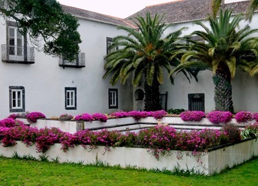 160. Porta del Gado_edited