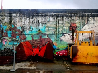 169. Porta del Gado_edited