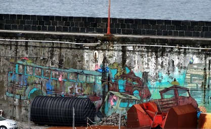 19. Porta del Gado_edited