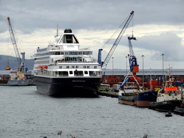 21. Porta del Gado_edited