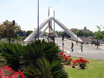 289. Seville_edited