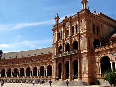 457. Seville_edited