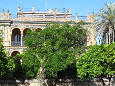 48. Seville_edited