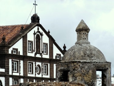 55. Porta del Gado_edited - Copy