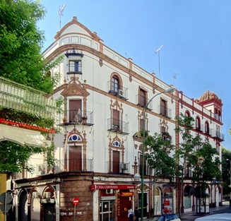 59. Seville_edited_ShiftN