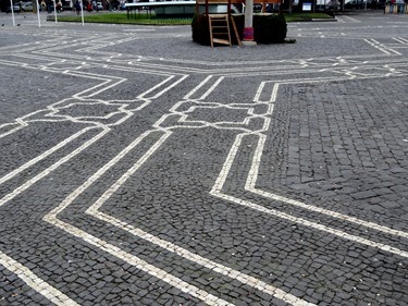 62. Porta del Gado - Copy