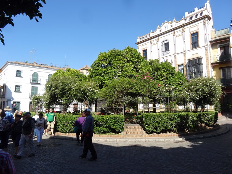 64. Seville_edited