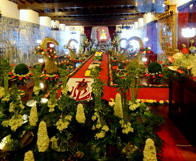 70. Porta del Gado_ShiftN