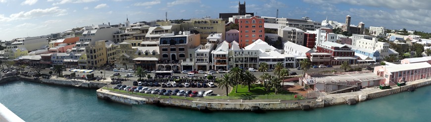 73a. Hamilton_stitch