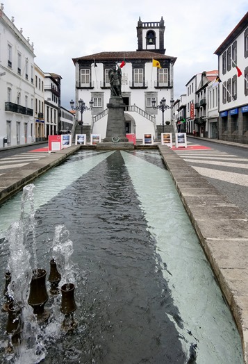 87. Porta del Gado_ShiftN