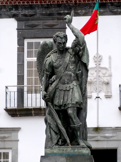 88. Porta del Gado_edited