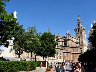 94. Seville_edited