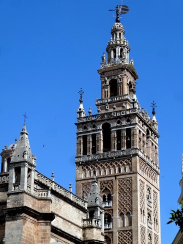 95. Seville_edited