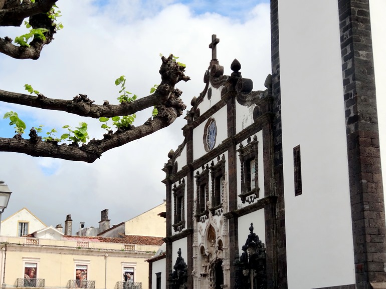 97. Porta del Gado_edited