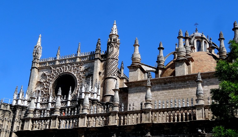 98. Seville_edited