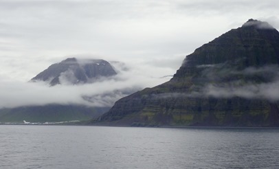 001.  Isafjordur 7-21-2014