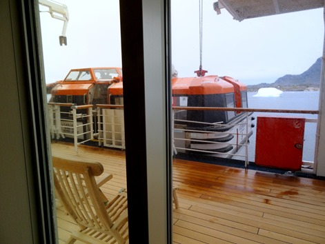 001.  Nanortalik, Greenland 7-19-2014