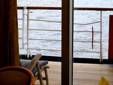 001.  On Veendam 7-14-2014